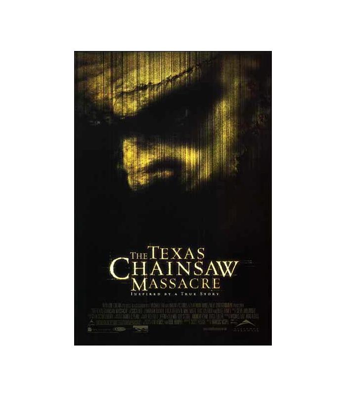 la-matanza-de-texas-dvd-reacondicionado