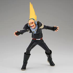 figura-banpresto-my-hero-academia-hizashi-yamada-present-m