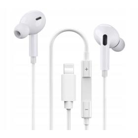 auriculares-hf-stereo-jh-081-typ-c