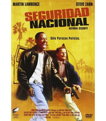 seguridad-nacional-dvd-reacondicionado