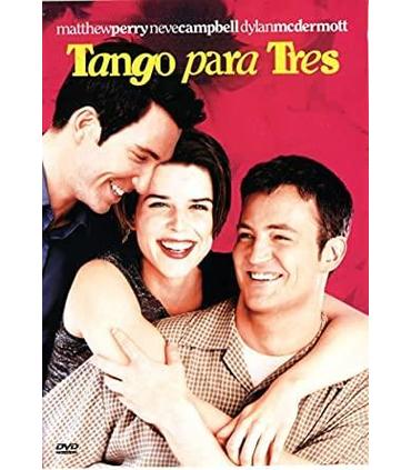 tango-para-tres-dvd-reacondicionado
