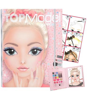 carpeta-guia-de-maquillaje-topmodel