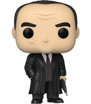 figura-funko-pop-heroes-babylon-pop-5-w-chase