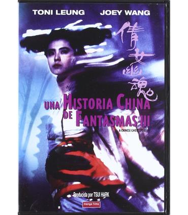 una-historia-china-de-fantasmas-iii-dvd-reacondicionado