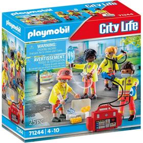 playmobil-71244-equipo-de-rescate