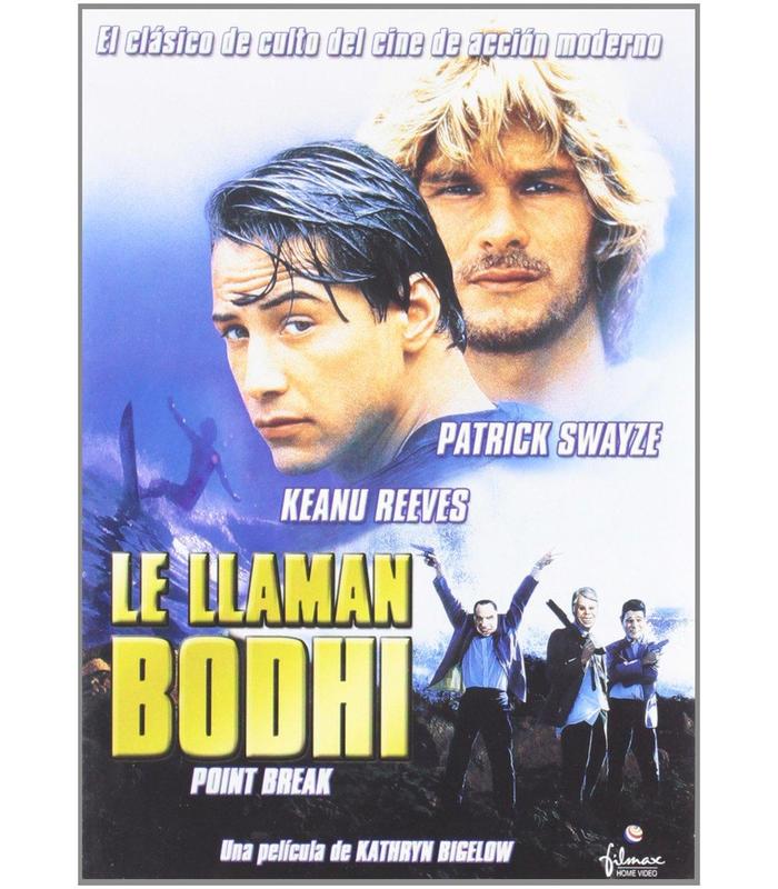 llaman-bodhi-le-dvd-dvd-reacondicionado