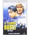 LLAMAN BODHI, LE (DVD) DVD -reacondicionado