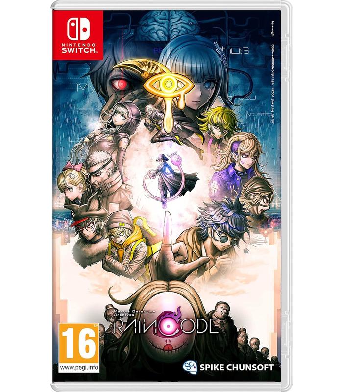 master-detective-archives-rain-code-switch