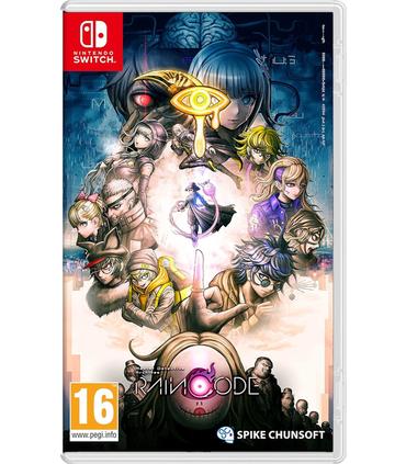 master-detective-archives-rain-code-switch