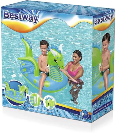 dragon-con-asas-134-x-142-cm