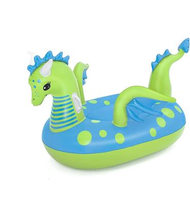 dragon-con-asas-134-x-142-cm