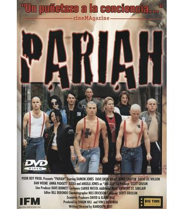 pariah-dvd-reacondicionado