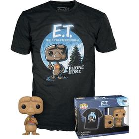 funko-pop-tee-e-t-e-t-w-reeses-m