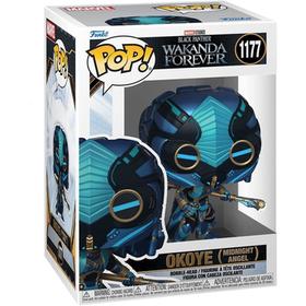 figura-funko-pop-marvel-summer-break-s2-pop-5