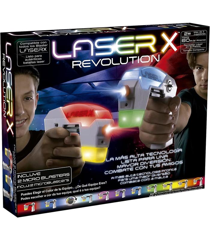 laser-x-revolution-micro-b2-blasters