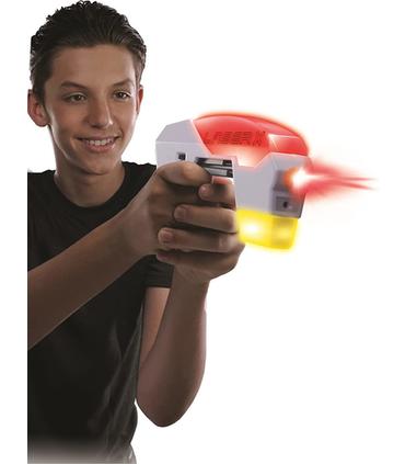 laser-x-revolution-micro-b2-blasters