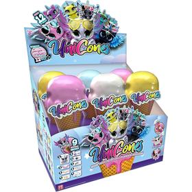 ice-surprise-unicorns-surtido