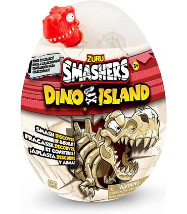 dino-island-nano-egg