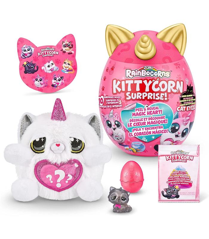 rainbocorns-kittycorn-surpise