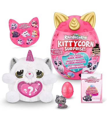 rainbocorns-kittycorn-surpise