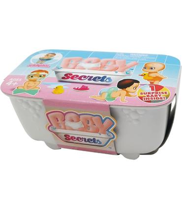 baby-secrets-hora-del-bano-sorpresa