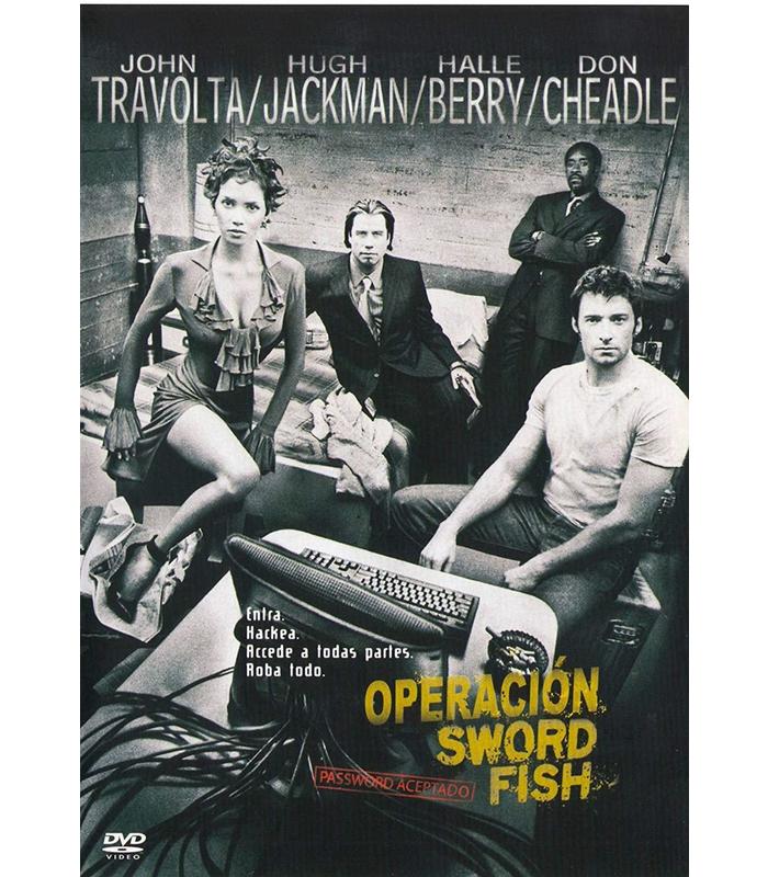 operacion-swordfish-dvd-reacondicionado