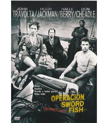 operacion-swordfish-dvd-reacondicionado