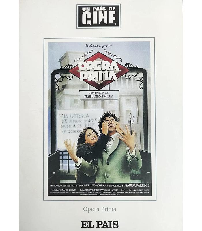 opera-prima-dvd-reacondicionado