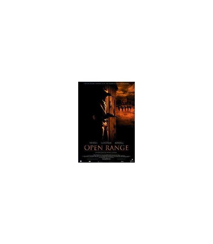 open-range-dvd-reacondicionado