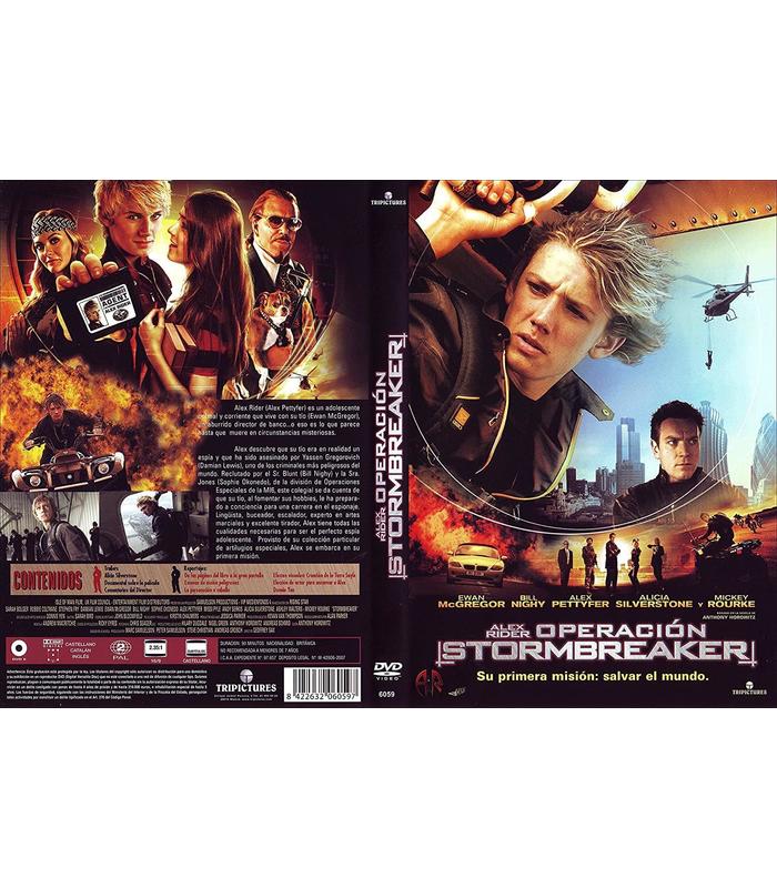 operacion-stormbreaker-dvd-reacondicionado