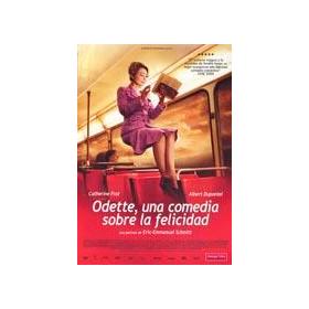 odette-dvd-reacondicionado