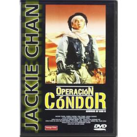 jackie-chan-operacion-condor-dvd-reacondicionado