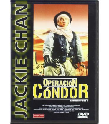 jackie-chan-operacion-condor-dvd-reacondicionado