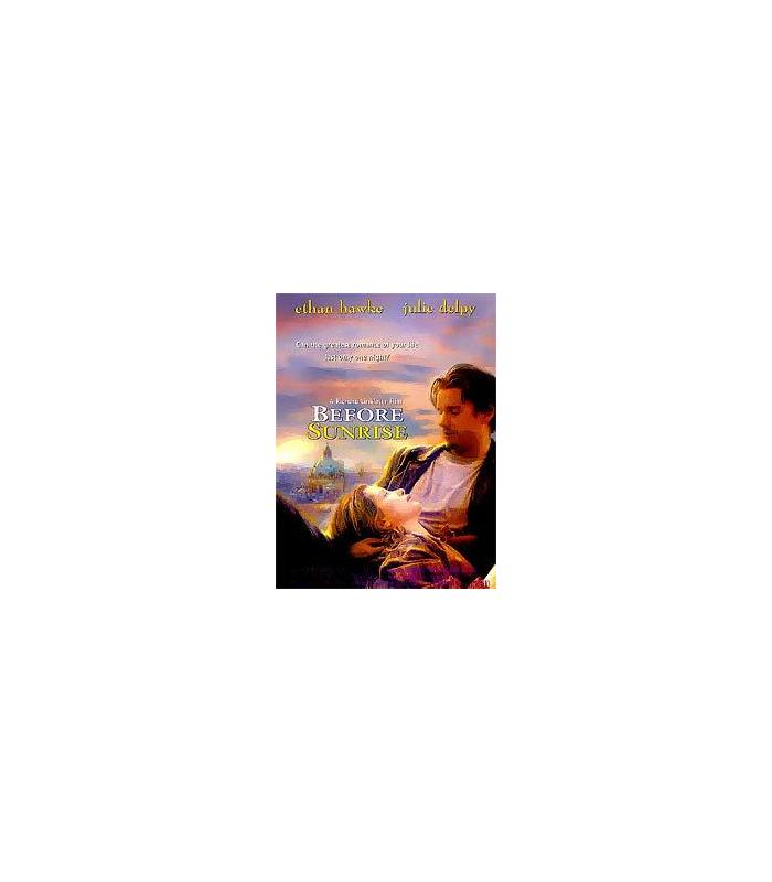 antes-del-amanecer-dvd-reacondicionado