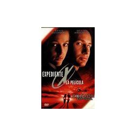 expediente-x-la-pelicula-dvd-reacondicionado