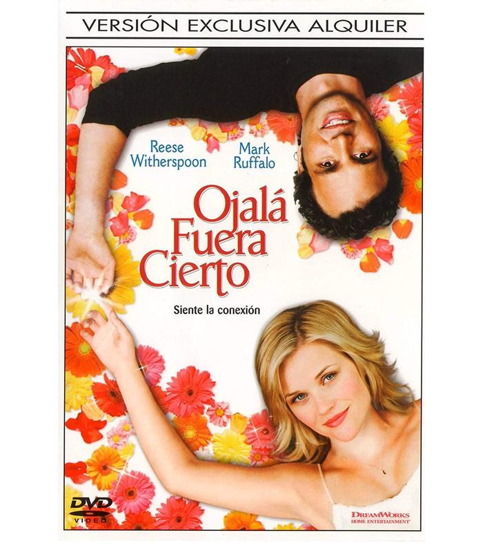 ojala-fuera-cierto-dvd-reacondicionado