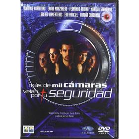 mas-de-mil-camaras-velan-por-tu-segurida-dvd-reacondicionad