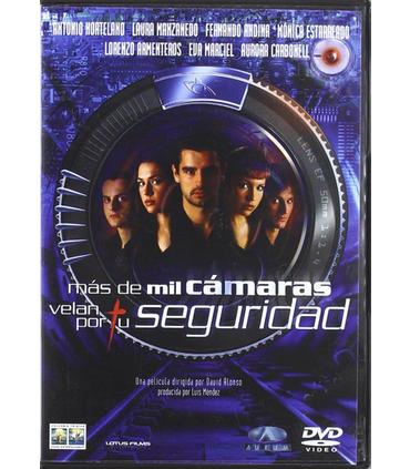 mas-de-mil-camaras-velan-por-tu-segurida-dvd-reacondicionad