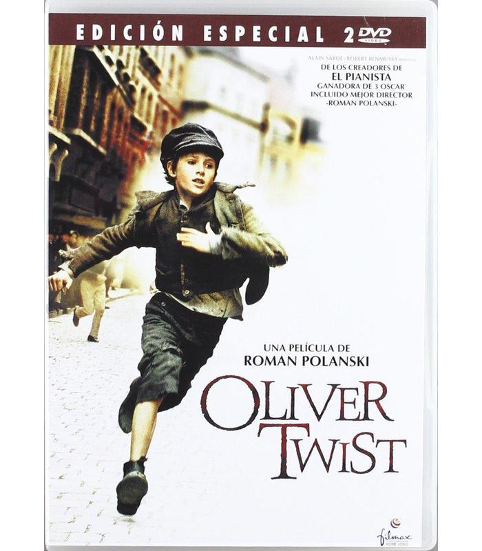 oliver-twist-dvd-reacondicionado