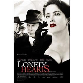 corazones-solitarios-dvd-reacondicionado