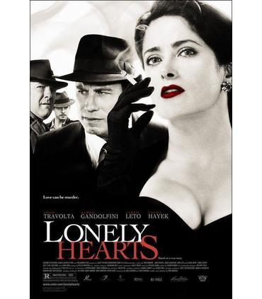 corazones-solitarios-dvd-reacondicionado