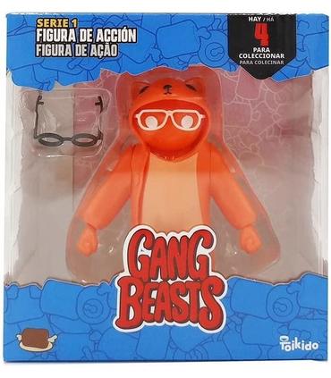 gang-beasts-figura-de-accion-en-caja