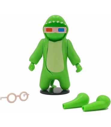 gang-beasts-figura-de-accion-en-caja