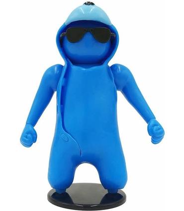 gang-beasts-figura-de-accion-en-caja