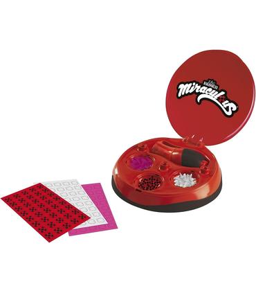 miraculous-decora-tu-pelo