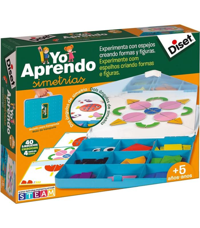 yo-aprendo-simetrias