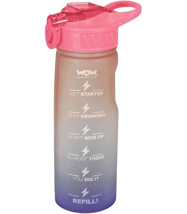 cantimplora-bpa-free-500ml-wow-generation