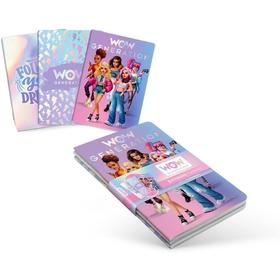 a5-pack-3-libreatas-tapa-blanda-24-hojas-100-gsm-wow-generat