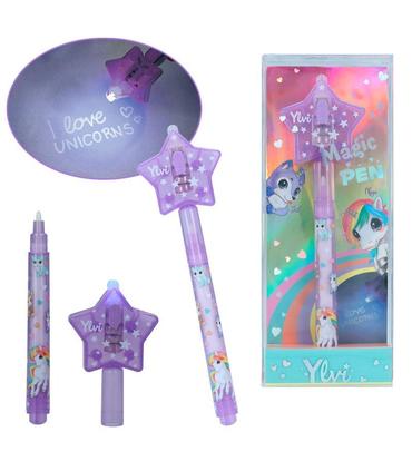 ylvi-boligrafo-secreto