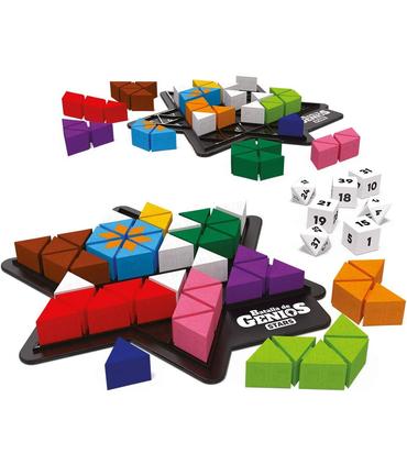 batalla-de-genios-stars